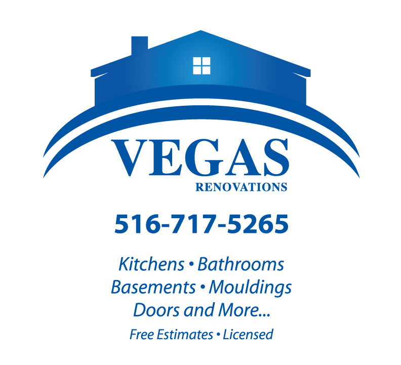 Vegas Renovations